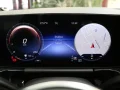 Thumbnail 42 del Mercedes-Benz GLA 200 D 110 kW (150 CV)