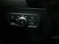 Thumbnail 44 del Mercedes-Benz GLA 200 D 110 kW (150 CV)
