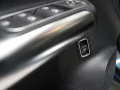 Thumbnail 46 del Mercedes-Benz GLA 200 D 110 kW (150 CV)