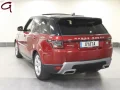 Thumbnail 3 del Land Rover Range Rover Sport 2.0 Si4 PHEV SE 297 kW (404 CV)