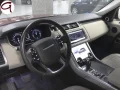 Thumbnail 7 del Land Rover Range Rover Sport 2.0 Si4 PHEV SE 297 kW (404 CV)