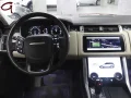 Thumbnail 14 del Land Rover Range Rover Sport 2.0 Si4 PHEV SE 297 kW (404 CV)