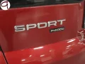 Thumbnail 34 del Land Rover Range Rover Sport 2.0 Si4 PHEV SE 297 kW (404 CV)