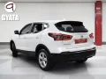 Thumbnail 2 del Nissan Qashqai dCi 115 Acenta 85 kW (115 CV)