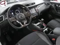 Thumbnail 3 del Nissan Qashqai dCi 115 Acenta 85 kW (115 CV)