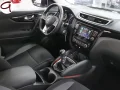 Thumbnail 4 del Nissan Qashqai dCi 115 Acenta 85 kW (115 CV)