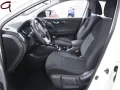 Thumbnail 5 del Nissan Qashqai dCi 115 Acenta 85 kW (115 CV)