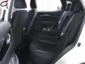 Thumbnail 6 del Nissan Qashqai dCi 115 Acenta 85 kW (115 CV)