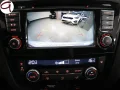 Thumbnail 8 del Nissan Qashqai dCi 115 Acenta 85 kW (115 CV)