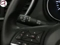 Thumbnail 11 del Nissan Qashqai dCi 115 Acenta 85 kW (115 CV)