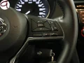 Thumbnail 12 del Nissan Qashqai dCi 115 Acenta 85 kW (115 CV)