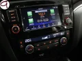Thumbnail 13 del Nissan Qashqai dCi 115 Acenta 85 kW (115 CV)
