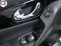 Thumbnail 14 del Nissan Qashqai dCi 115 Acenta 85 kW (115 CV)