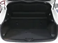 Thumbnail 16 del Nissan Qashqai dCi 115 Acenta 85 kW (115 CV)