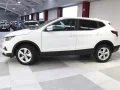Thumbnail 2 del Nissan Qashqai dCi 115 Acenta 85 kW (115 CV)