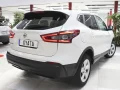 Thumbnail 3 del Nissan Qashqai dCi 115 Acenta 85 kW (115 CV)