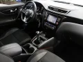 Thumbnail 5 del Nissan Qashqai dCi 115 Acenta 85 kW (115 CV)