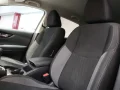 Thumbnail 8 del Nissan Qashqai dCi 115 Acenta 85 kW (115 CV)