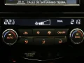 Thumbnail 16 del Nissan Qashqai dCi 115 Acenta 85 kW (115 CV)