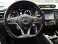 Thumbnail 20 del Nissan Qashqai dCi 115 Acenta 85 kW (115 CV)