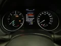 Thumbnail 23 del Nissan Qashqai dCi 115 Acenta 85 kW (115 CV)