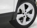 Thumbnail 29 del Nissan Qashqai dCi 115 Acenta 85 kW (115 CV)