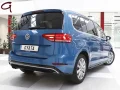 Thumbnail 3 del Volkswagen Touran Sport 1.4 TSI 110 kW (150 CV) DSG
