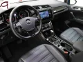 Thumbnail 4 del Volkswagen Touran Sport 1.4 TSI 110 kW (150 CV) DSG