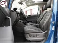 Thumbnail 6 del Volkswagen Touran Sport 1.4 TSI 110 kW (150 CV) DSG