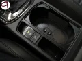 Thumbnail 29 del Volkswagen Touran Sport 1.4 TSI 110 kW (150 CV) DSG