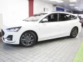 Thumbnail 2 del Ford Focus SportBreak 1.0 Ecoboost MHEV ST-Line 114 kW (155 CV)