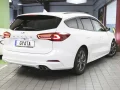 Thumbnail 3 del Ford Focus SportBreak 1.0 Ecoboost MHEV ST-Line 114 kW (155 CV)