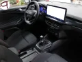 Thumbnail 5 del Ford Focus SportBreak 1.0 Ecoboost MHEV ST-Line 114 kW (155 CV)