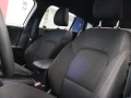 Thumbnail 6 del Ford Focus SportBreak 1.0 Ecoboost MHEV ST-Line 114 kW (155 CV)