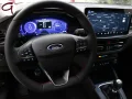 Thumbnail 7 del Ford Focus SportBreak 1.0 Ecoboost MHEV ST-Line 114 kW (155 CV)