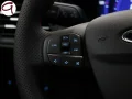 Thumbnail 8 del Ford Focus SportBreak 1.0 Ecoboost MHEV ST-Line 114 kW (155 CV)