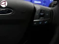 Thumbnail 9 del Ford Focus SportBreak 1.0 Ecoboost MHEV ST-Line 114 kW (155 CV)