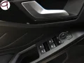 Thumbnail 11 del Ford Focus SportBreak 1.0 Ecoboost MHEV ST-Line 114 kW (155 CV)