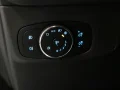 Thumbnail 12 del Ford Focus SportBreak 1.0 Ecoboost MHEV ST-Line 114 kW (155 CV)