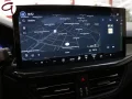 Thumbnail 13 del Ford Focus SportBreak 1.0 Ecoboost MHEV ST-Line 114 kW (155 CV)