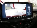 Thumbnail 14 del Ford Focus SportBreak 1.0 Ecoboost MHEV ST-Line 114 kW (155 CV)