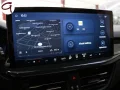 Thumbnail 15 del Ford Focus SportBreak 1.0 Ecoboost MHEV ST-Line 114 kW (155 CV)