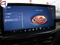 Thumbnail 16 del Ford Focus SportBreak 1.0 Ecoboost MHEV ST-Line 114 kW (155 CV)