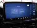 Thumbnail 17 del Ford Focus SportBreak 1.0 Ecoboost MHEV ST-Line 114 kW (155 CV)