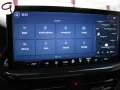Thumbnail 18 del Ford Focus SportBreak 1.0 Ecoboost MHEV ST-Line 114 kW (155 CV)