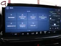 Thumbnail 19 del Ford Focus SportBreak 1.0 Ecoboost MHEV ST-Line 114 kW (155 CV)