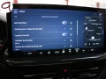 Thumbnail 20 del Ford Focus SportBreak 1.0 Ecoboost MHEV ST-Line 114 kW (155 CV)