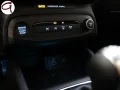 Thumbnail 21 del Ford Focus SportBreak 1.0 Ecoboost MHEV ST-Line 114 kW (155 CV)