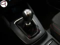 Thumbnail 22 del Ford Focus SportBreak 1.0 Ecoboost MHEV ST-Line 114 kW (155 CV)
