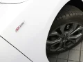 Thumbnail 24 del Ford Focus SportBreak 1.0 Ecoboost MHEV ST-Line 114 kW (155 CV)